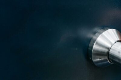 Innovative Partnership for Advanced Digital Locking Systems iLOQ Bittium