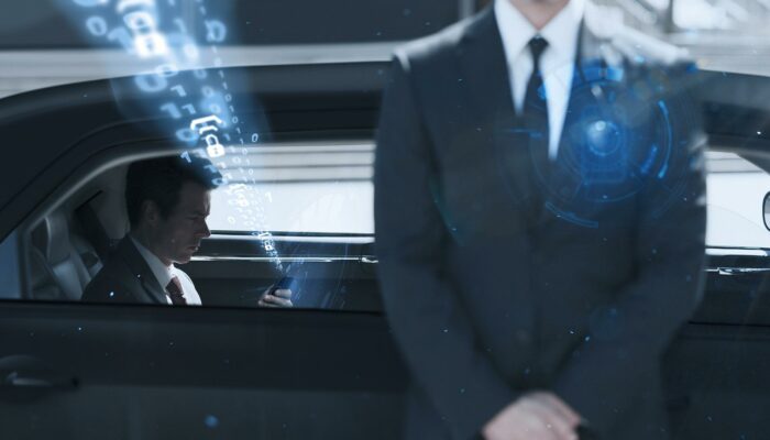 Bittium certified secure smartphone government agencies