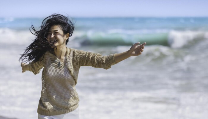 Bittium Medical Long-Term Cardiac Monitoring