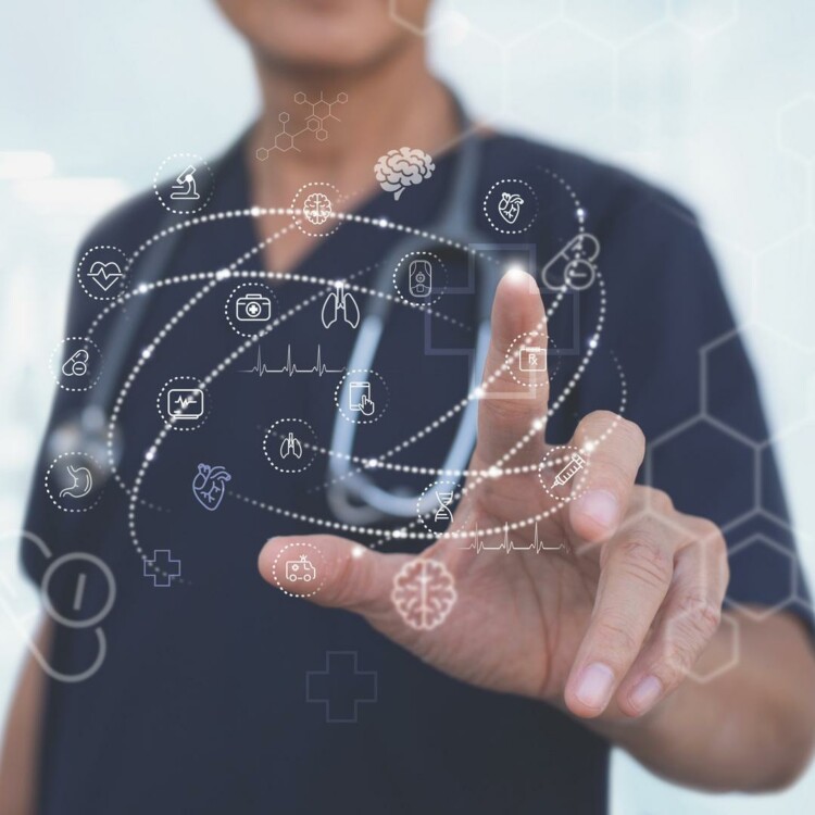 Bittium Medical Business Segment